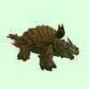 RidingDragonTurtlet.jpg