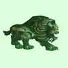Qilin_Jadet.jpg