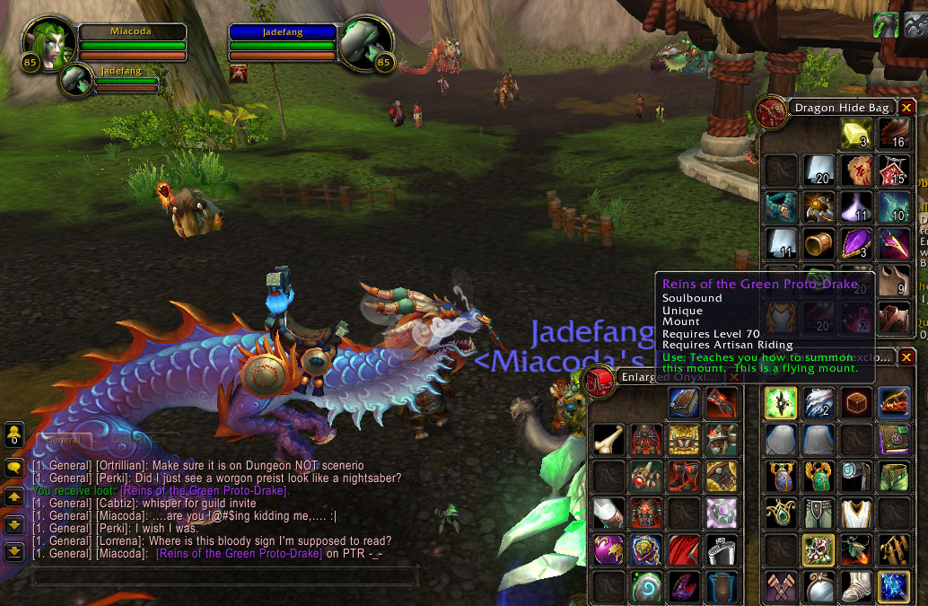 WoWScrnShot_033112_215859.jpg