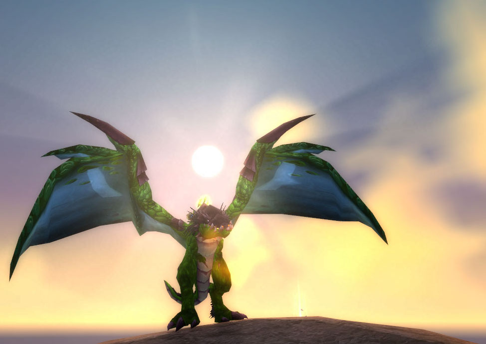 WoWScrnShot_040112_171759.jpg