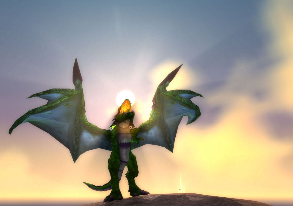 WoWScrnShot_040112_171801.jpg