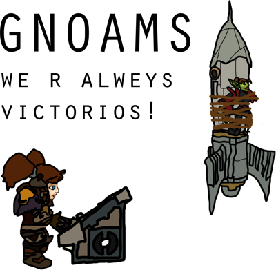 rocket.png