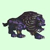 Qilin_Amethyst2t.jpg