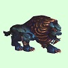 Qilin_Cobalt2t.jpg