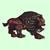 Qilin_Jasper2t.jpg