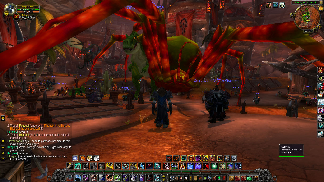 WoWScrnShot_040112_201656.jpg