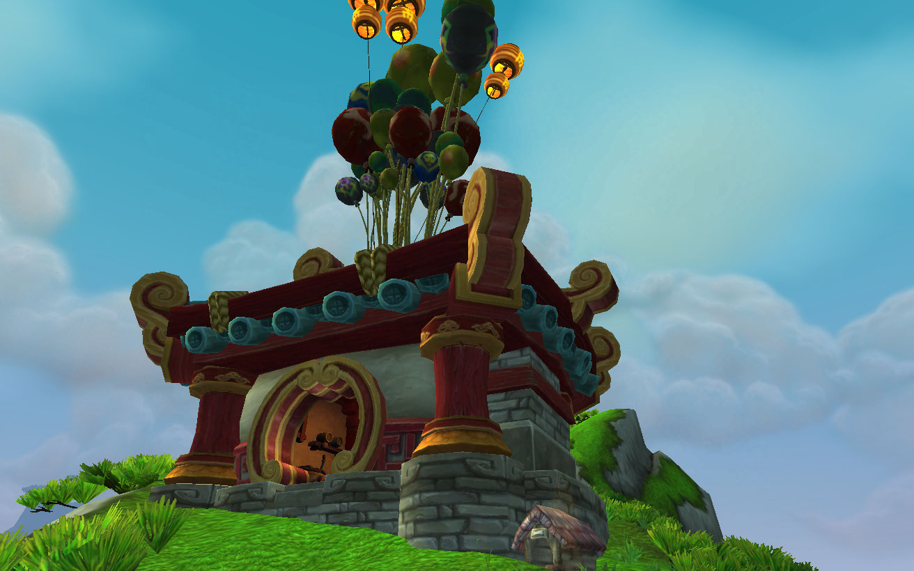 WoWScrnShot_040212_140230.jpg