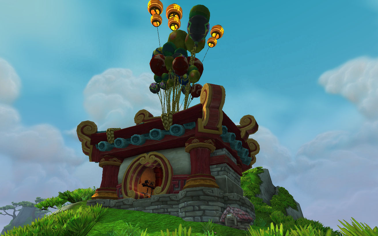 WoWScrnShot_040212_141342.jpg