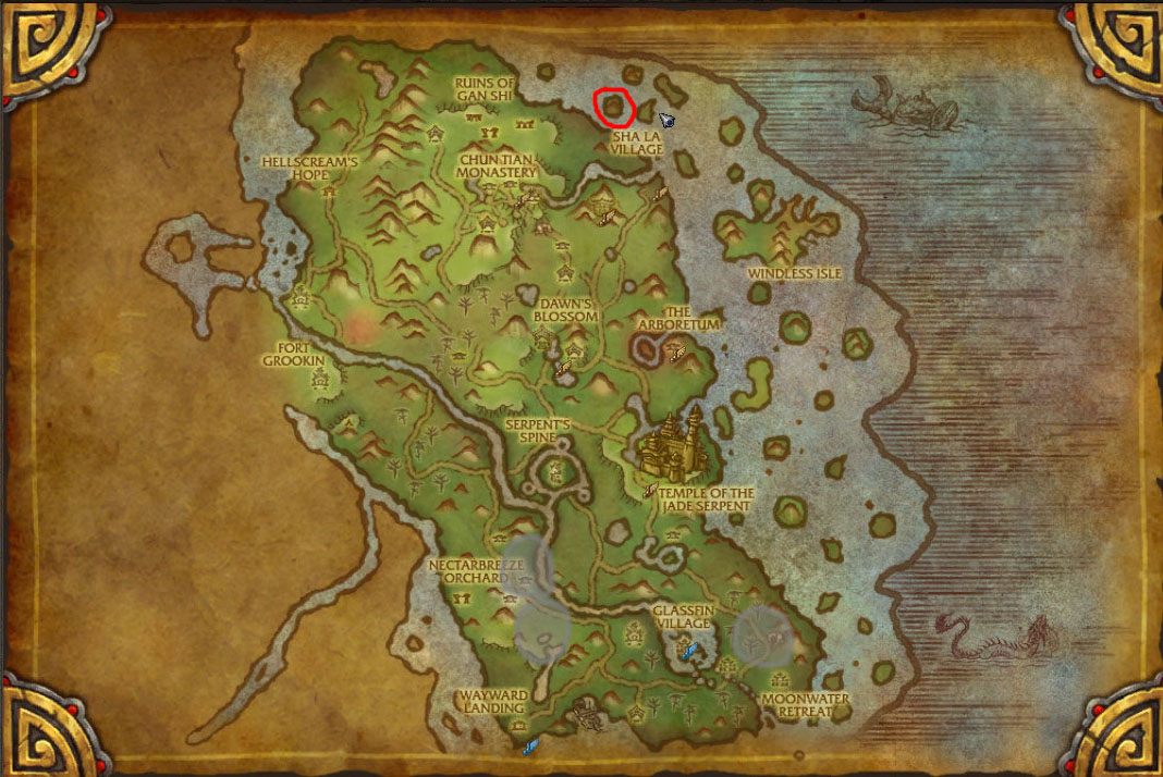 WoWScrnShot_040212_143330.jpg