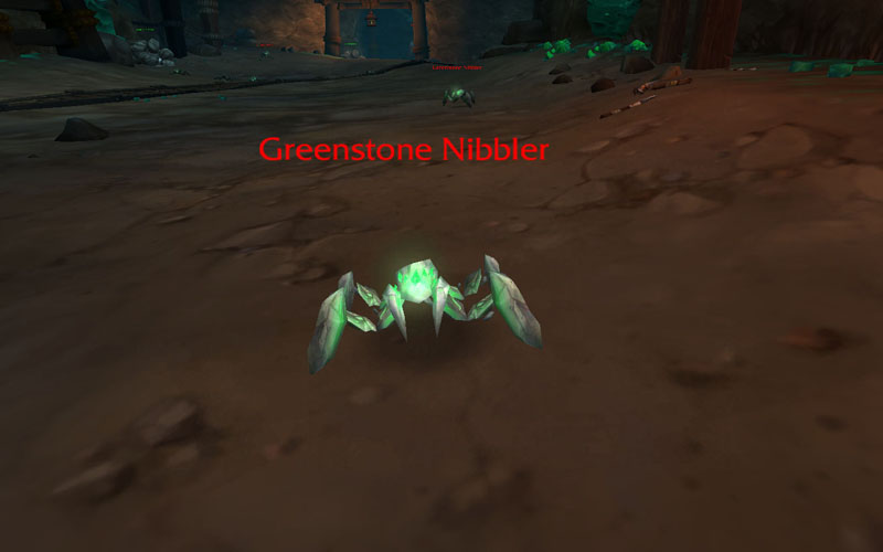ShaleSpider1.jpg