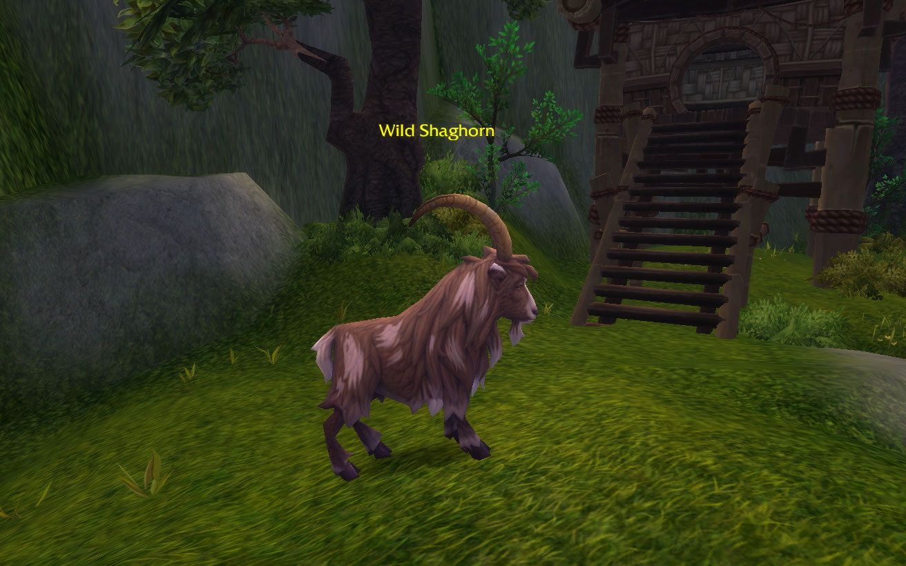 WoWScrnShot_040212_231210.jpg