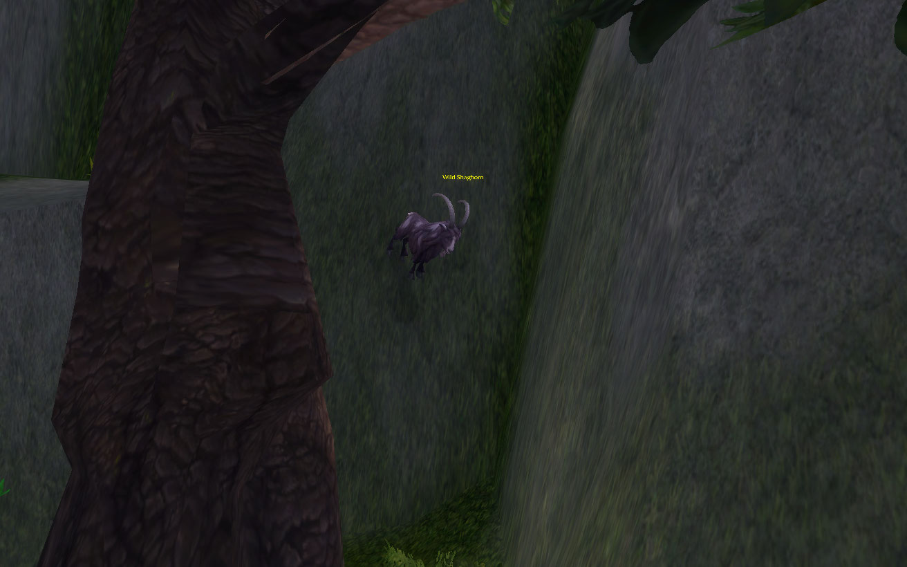WoWScrnShot_040212_231239.jpg
