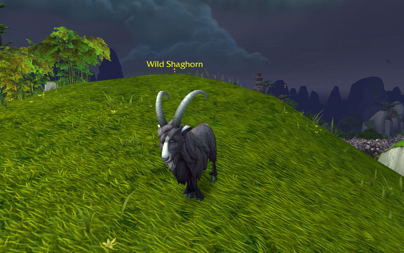 WoWScrnShot_040212_232505.jpg