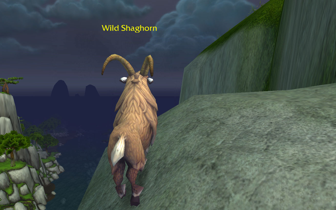 WoWScrnShot_040212_233207.jpg