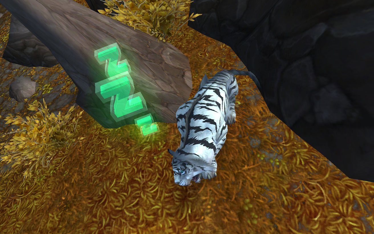 WoWScrnShot_040312_121642.jpg