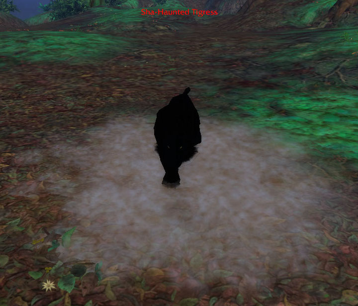 ShaTigressHighlighted.jpg