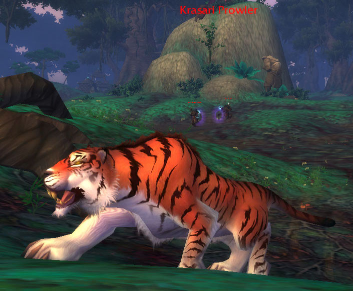 RedTiger.jpg