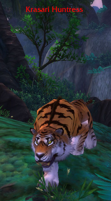 OransTigerSkin2.jpg