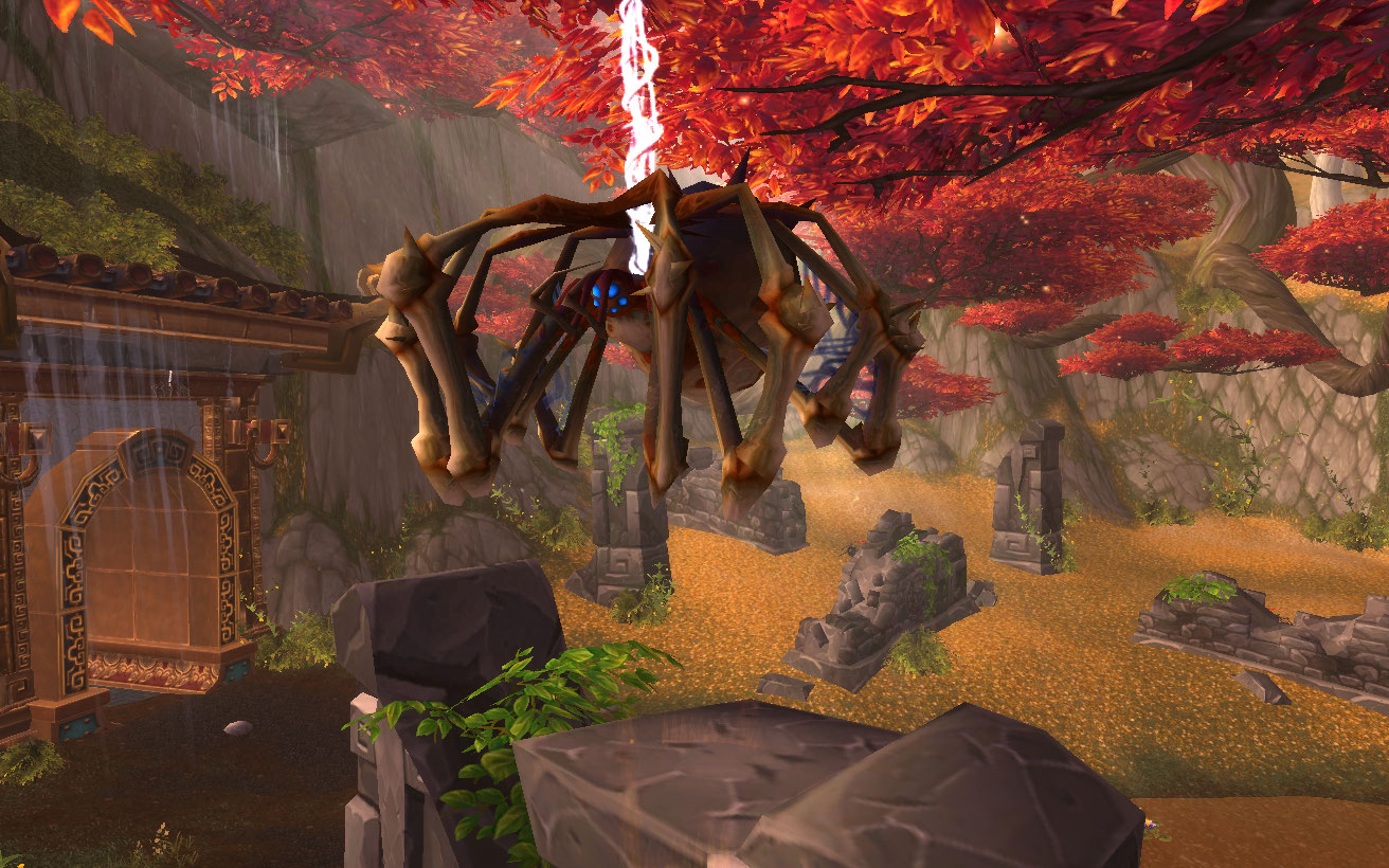 WoWScrnShot_040312_183245.jpg