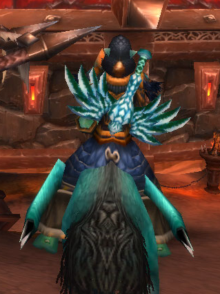 CrossbowOnBack.PNG