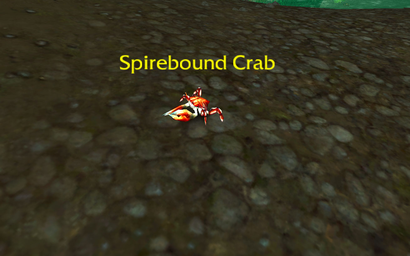 WoWScrnShot_040512_135643.jpg