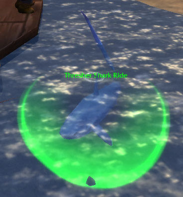 SharkRide.jpg