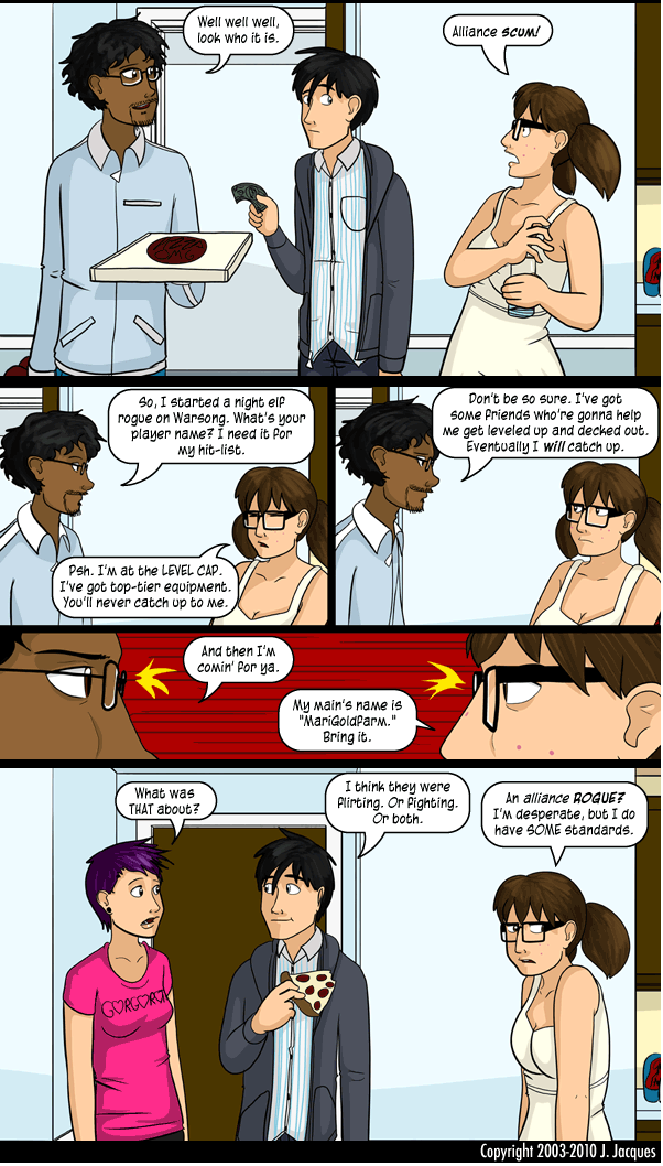 xD Part 2.png