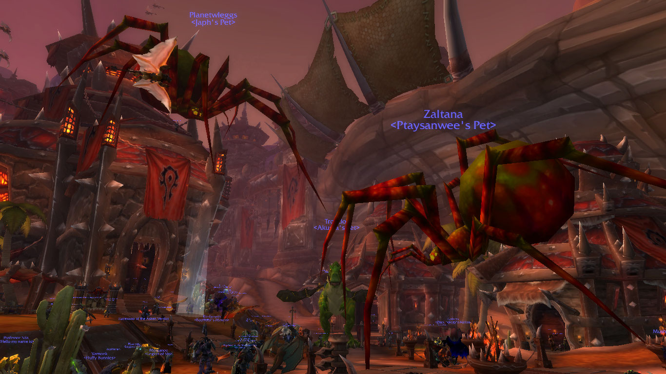 WoWScrnShot_040712_002058.jpg