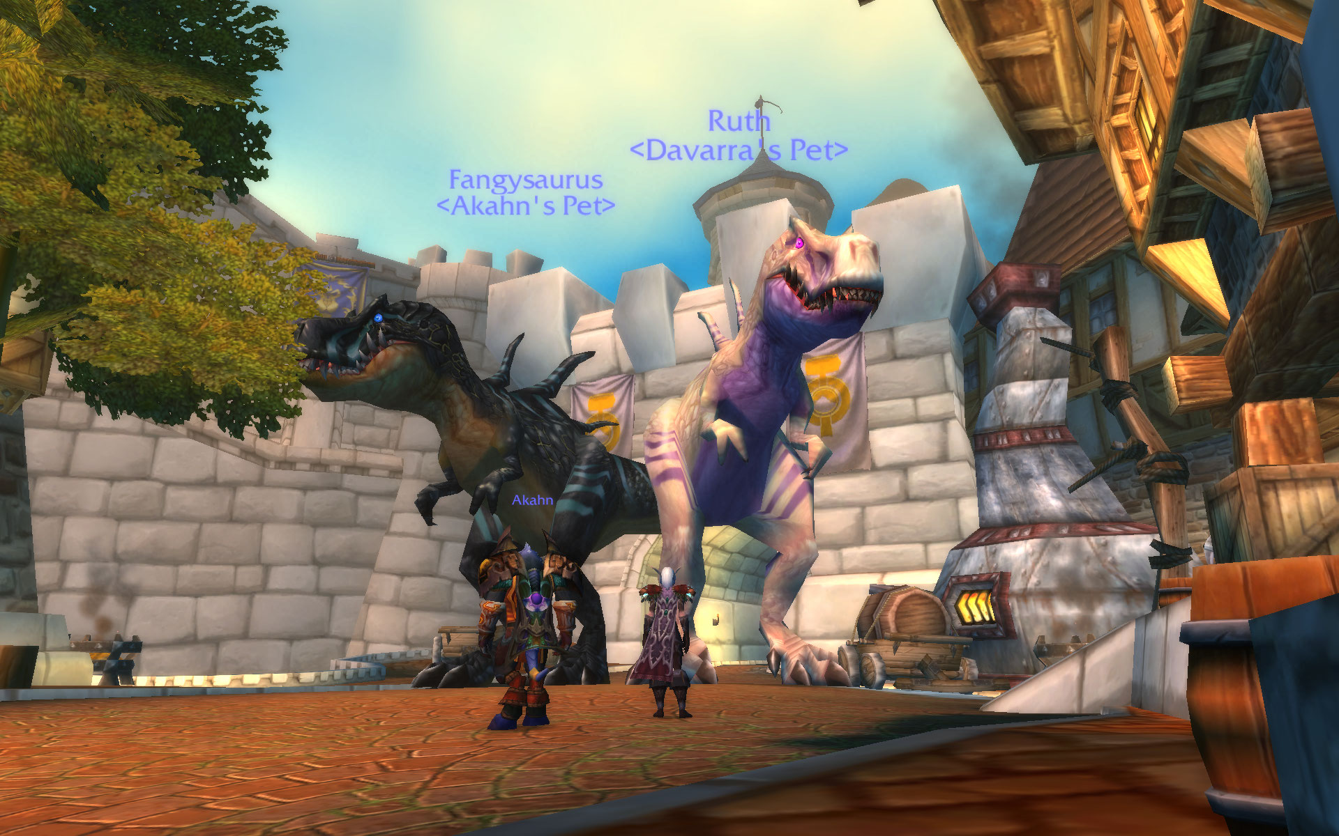 WoWScrnShot_040812_134843.jpg