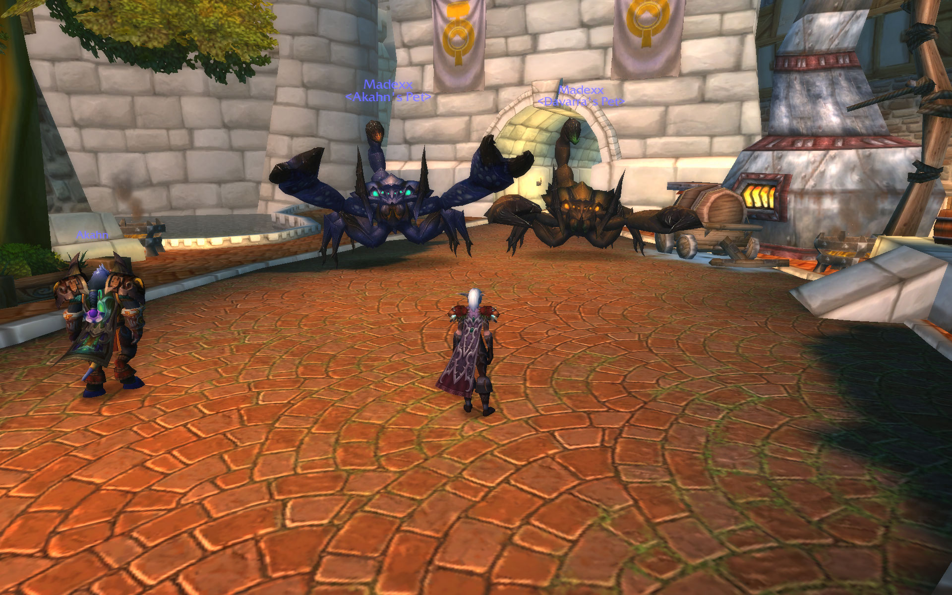 WoWScrnShot_040812_135036.jpg