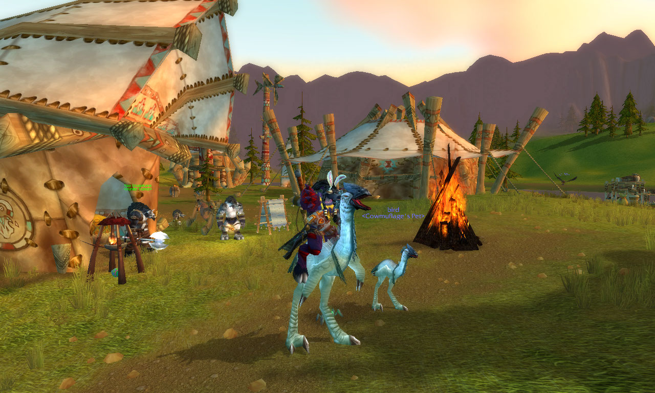 WoWScrnShot_040912_074756.jpg