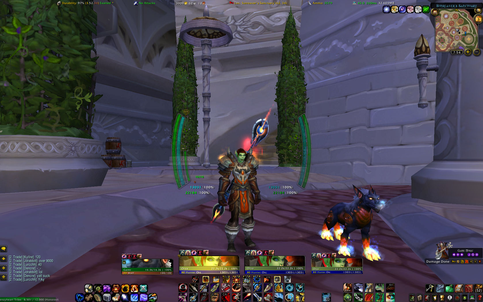 WoWScrnShot_060310_195441.jpg