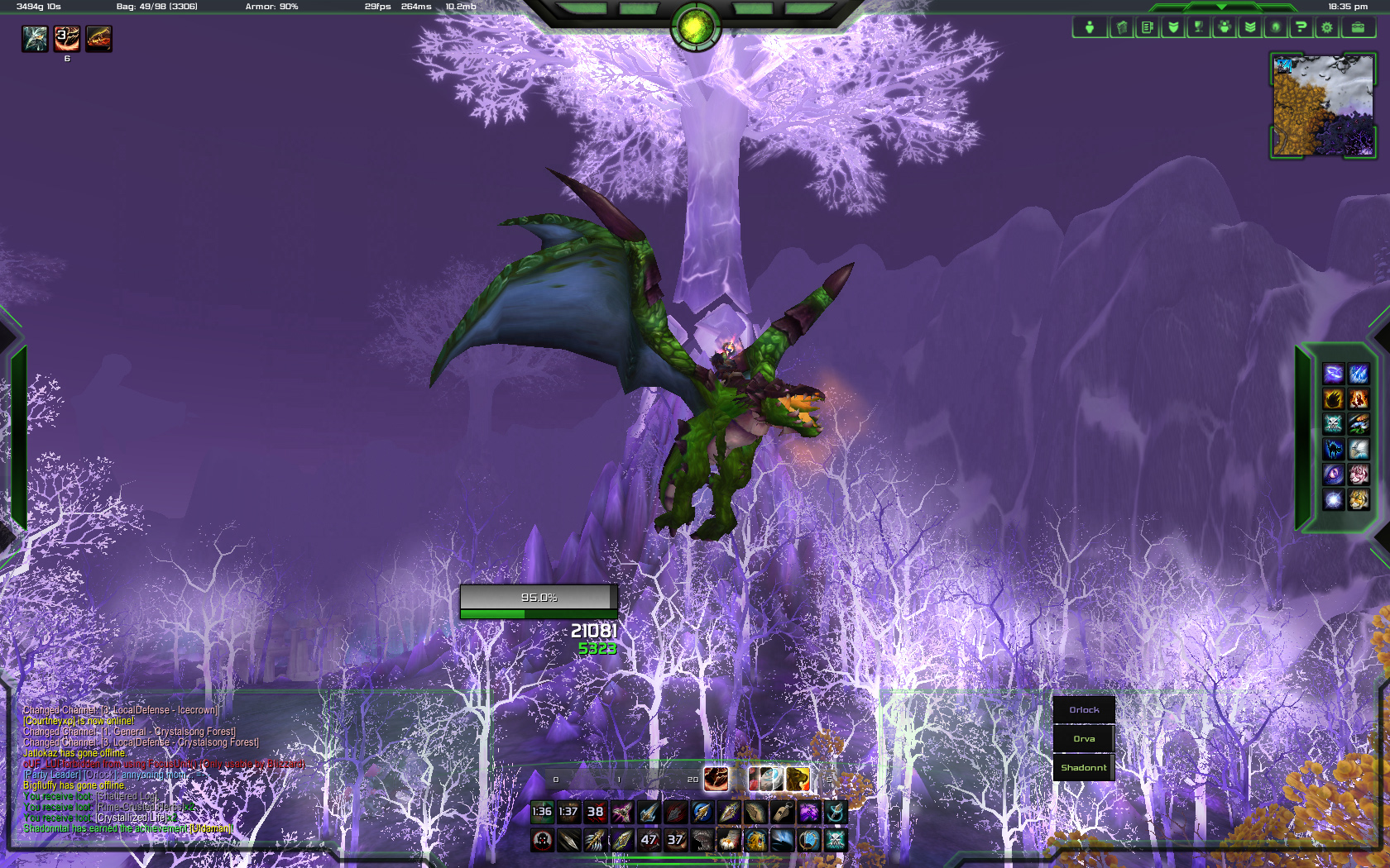 WoWScrnShot_060510_163610.jpg