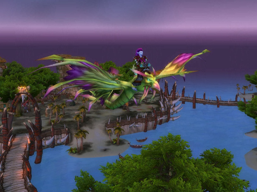 WoWScrnShot_041012_215519.jpg