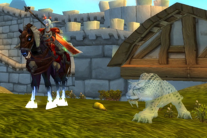 WoWScrnShot_041212_1307082.jpg