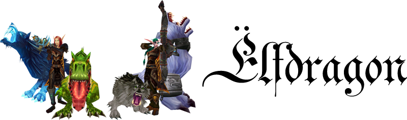 ëlfdragon.png