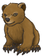 brownbear.png