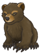 darkbrownbear.png