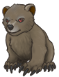 graybear.png