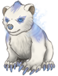 spectralbear.png