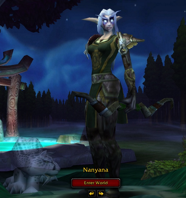 WoWScrnShot_041212_233837.jpg