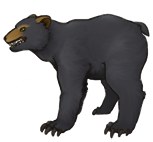 bearadult_black.png