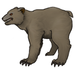 bearAdult_gray.png