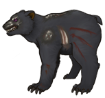 bearAdult_unBlack.png