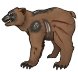 bearAdult_unBrown.png
