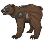 bearAdult_unDarkBrown.png