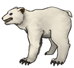 bearAdult_white.png