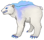 bearAdult_spectral.png