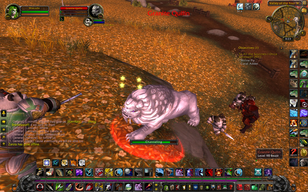 WoWScrnShot_041212_202318.jpg