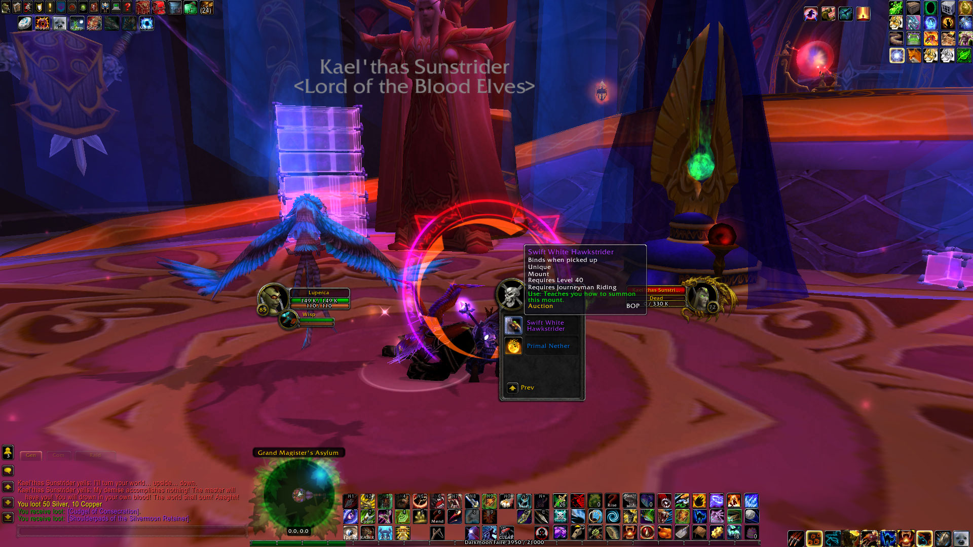 WoWScrnShot_041012_185425.jpg